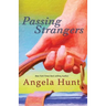 Passing Strangers