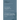 Philoponus: On Aristotle Categories 1-5 with Philoponus: A Treatise Concerning the Whole and the Parts