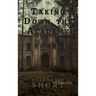 Taking Down the Academy