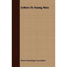 Letters To Young Men