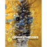Conversations: Eiteljorg Contemporary Art Fellowship, 2015