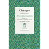 Changes: Stories about Transformation from the Flannery O'Connor Award for Short Fiction