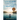 Looking Through Water (Revised Edition)
