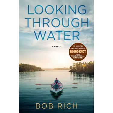 Looking Through Water (Revised Edition)