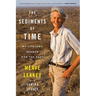 The Sediments of Time: My Lifelong Search for the Past