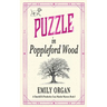 Puzzle in Poppleford Wood