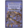 Colonial buckles 1600s - 1800s