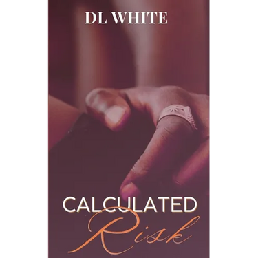 Calculated Risk