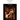 The Rewarde of Wickednesse
