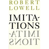 Imitations