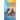 The Amazing Adventures of Rainbow Rabbit