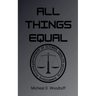 All Things Equal