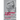 A Slippery Slope: A Sarah McKinney Mystery