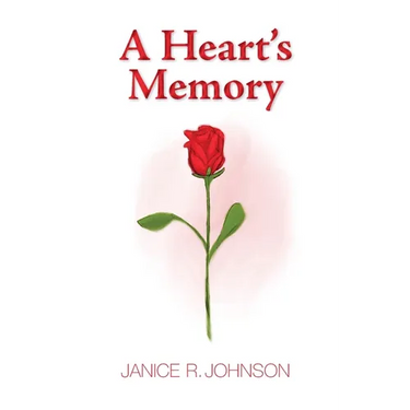 A Heart's Memory