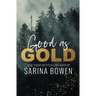 Good as Gold
