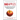 Bad Apples: How to Manage Difficult Employees, Encourage Good Ones to Stay, and Boost Productivity