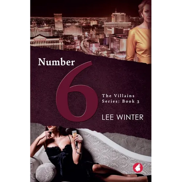 Number Six