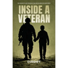 Inside a Veteran: The Thoughts And Feelings Of Me Or Records Or Scriptures?