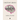 Einstein's Brain