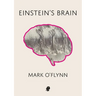Einstein's Brain