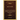 Saints Of 1881: Or Sketches Of Lives Of St. Clare Of Montefalco, St. Laurence Of Brindisi, St. Benedict Joseph Labre, St. John Baptist De Rossi (1882)