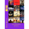 Mini Deliverance Manual