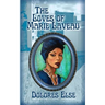 The Loves of Marie Laveau
