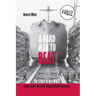 A Hard Man to Beat: The Story of Bill White: Labour Leader, Historian, Shipyard Worker, Raconteur