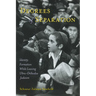 Degrees of Separation: Identity Formation While Leaving Ultra-Orthodox Judaism