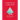 A Joyful Journey Through Advent: Daily Devotional and Activity Journal for Young Families
