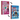 Head Coach & Virgin Territory: A Hellions Hockey Romance Collection