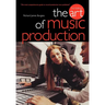 The Art of Music Production