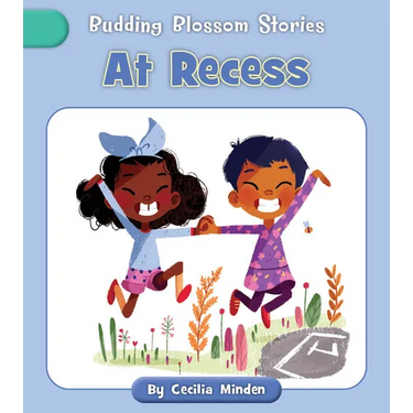 At Recess