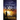 Premonition: A Time-Travel Suspense Novel
