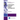 Information Systems Project Management