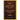Southern Historical Magazine V1, January-June, 1892: Devoted To History, Biography, Genealogy, Archaeology, And Kindred Subjects (1892)