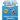 MICHIGAN TEST PREP Writing Skills Workbook Guided Practice Grade 4: Preparation for the M-STEP English Language Arts Assessments