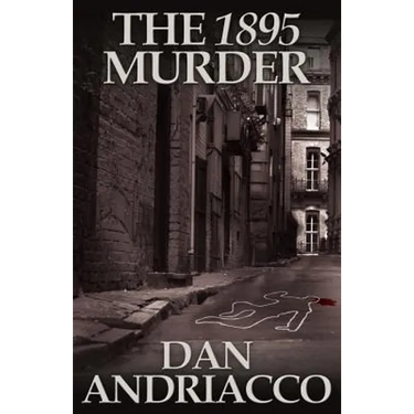 The 1895 Murder