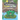 The Adventures of Klondike the Frog: Lost in the Woods