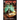 Mystery Men (& Women) Volume Four