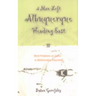 A Man Left Albuquerque Heading East: Word Problems as Genre in Mathematics Education