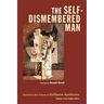 The Self-Dismembered Man: A Social History of the American Musical Theatre