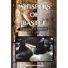 Whispers of Bastet: The Magical History of Cats