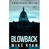 Blowback