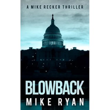 Blowback