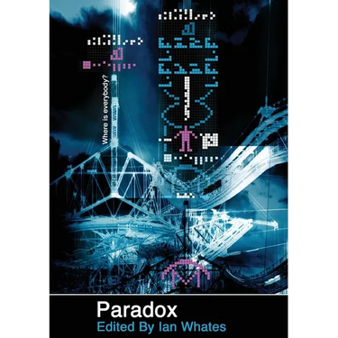 Paradox