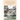 The Young Monk: A Story in Traditional Chinese and Pinyin, 600 Word Vocabulary