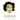 Kamaraj: The Life and Times of K. Kamaraj