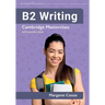 B2 Writing Cambridge Masterclass with practice tests