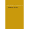 Thucydides Mythistoricus